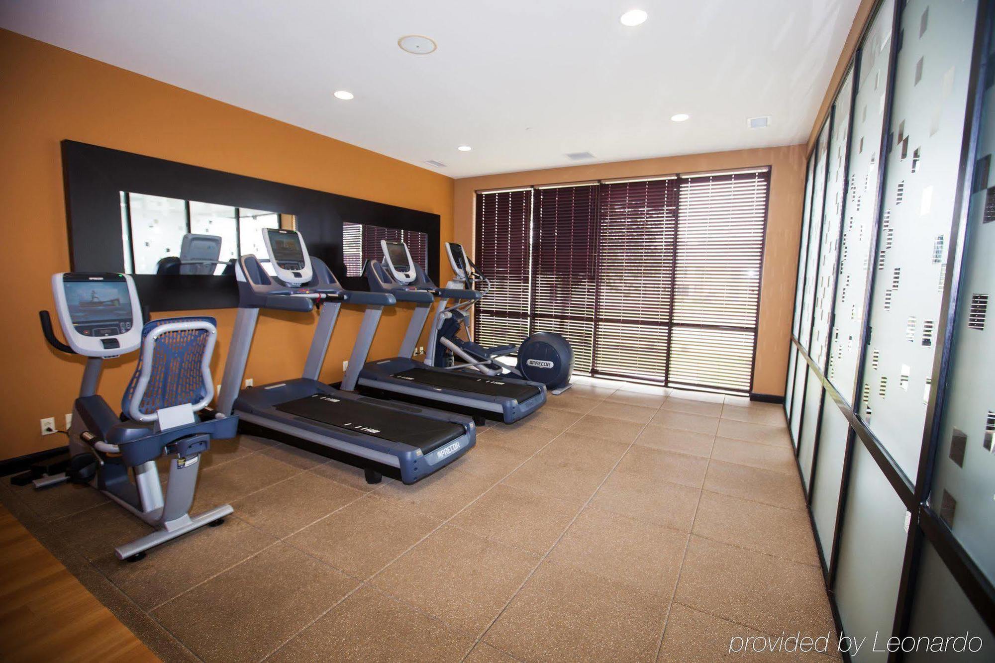 Doubletree Suites By Hilton Bentonville Buitenkant foto